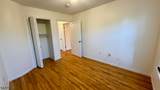 1342 North Ave  Unit D4 - Photo 13