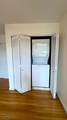 1342 North Ave  Unit D4 - Photo 14