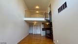 1342 North Ave  Unit D4 - Photo 15