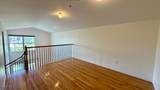 1342 North Ave  Unit D4 - Photo 16