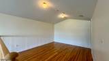 1342 North Ave  Unit D4 - Photo 17
