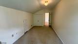 1342 North Ave  Unit D4 - Photo 18