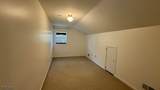 1342 North Ave  Unit D4 - Photo 19