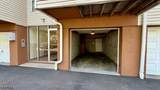 1342 North Ave  Unit D4 - Photo 20