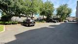 1342 North Ave  Unit D4 - Photo 22