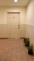 1342 North Ave  Unit D4 - Photo 4