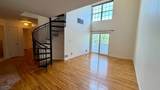 1342 North Ave  Unit D4 - Photo 5