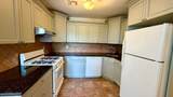 1342 North Ave  Unit D4 - Photo 6