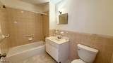 1342 North Ave  Unit D4 - Photo 7