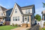 37 Fairway Ave - Photo 2