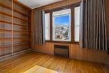 37 Fairway Ave - Photo 8
