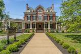 1 Main St - Photo 1