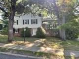 68 Dartmouth Rd - Photo 1