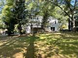 68 Dartmouth Rd - Photo 2