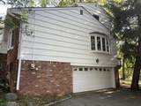 68 Dartmouth Rd - Photo 3