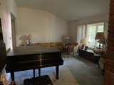 68 Dartmouth Rd - Photo 5