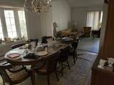 68 Dartmouth Rd - Photo 6