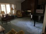 68 Dartmouth Rd - Photo 7