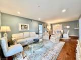 61 Brookside Ln - Photo 1