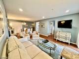 61 Brookside Ln - Photo 10