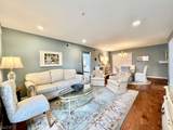 61 Brookside Ln - Photo 11
