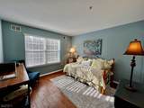 61 Brookside Ln - Photo 12