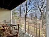 61 Brookside Ln - Photo 13