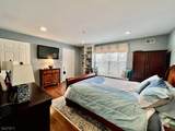 61 Brookside Ln - Photo 14