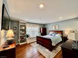 61 Brookside Ln - Photo 15