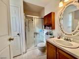 61 Brookside Ln - Photo 16