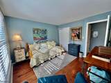 61 Brookside Ln - Photo 17