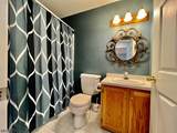 61 Brookside Ln - Photo 18