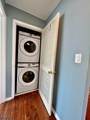 61 Brookside Ln - Photo 19