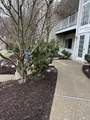 61 Brookside Ln - Photo 20