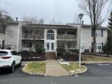 61 Brookside Ln - Photo 21