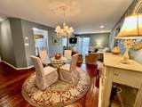 61 Brookside Ln - Photo 3