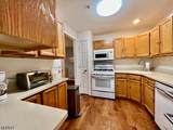 61 Brookside Ln - Photo 5
