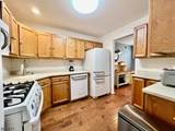 61 Brookside Ln - Photo 6