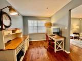 61 Brookside Ln - Photo 7