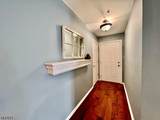 61 Brookside Ln - Photo 8