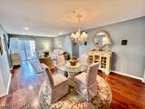 61 Brookside Ln - Photo 9