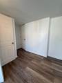 540 Marshall St - Photo 10