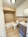 540 Marshall St - Photo 11