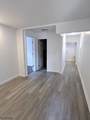 540 Marshall St - Photo 12