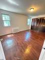 540 Marshall St - Photo 13