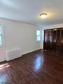 540 Marshall St - Photo 14