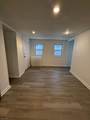 540 Marshall St - Photo 15