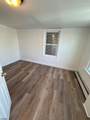 540 Marshall St - Photo 16