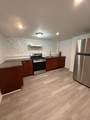 540 Marshall St - Photo 3