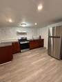540 Marshall St - Photo 4